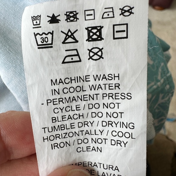 Puma tank top - Picture 6 of 7